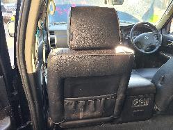 View Nissan Patrol 2014  