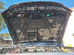 View Nissan Patrol 2014  