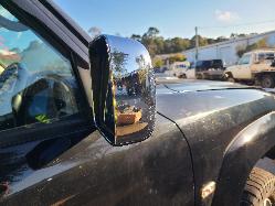 View Nissan Patrol 2014  