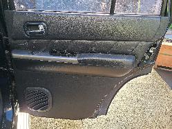 View Nissan Patrol 2014  