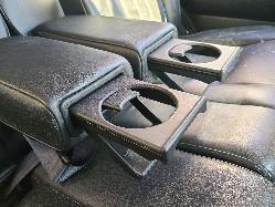 View Nissan Patrol 2014  