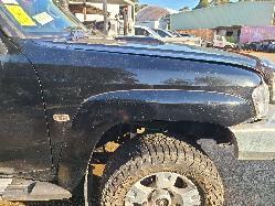 View Nissan Patrol 2014  