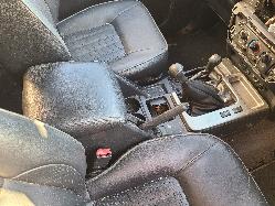 View Nissan Patrol 2014  