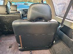 View Nissan Patrol 2014  