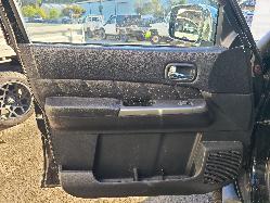 View Nissan Patrol 2014  