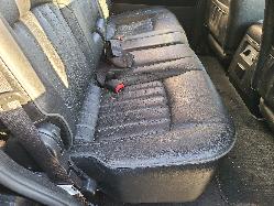 View Nissan Patrol 2014  