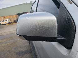 View Holden Colorado 2017 4 Door Utility