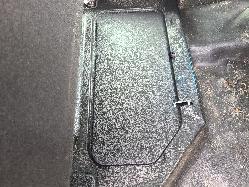 View Holden Colorado 2017 4 Door Utility
