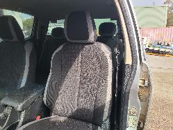 View Holden Colorado 2017 4 Door Utility