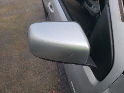 View Holden Colorado 2017 4 Door Utility