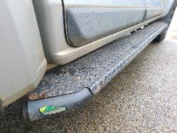 View Holden Colorado 2017 4 Door Utility