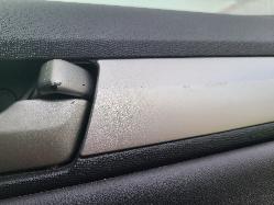 View Holden Colorado 2017 4 Door Utility