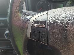 View Holden Colorado 2017 4 Door Utility