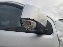 View Holden Colorado 2017 4 Door Utility