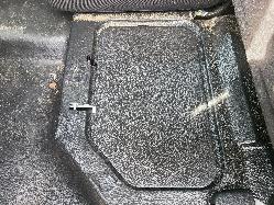 View Holden Colorado 2017 4 Door Utility