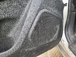 View Holden Colorado 2017 4 Door Utility