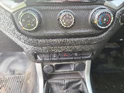 View Holden Colorado 2017 4 Door Utility
