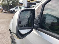 View Holden Colorado 2017 4 Door Utility