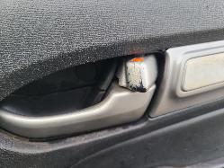 View Holden Colorado 2017 4 Door Utility