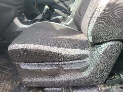 View Holden Colorado 2017 4 Door Utility