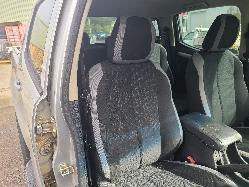 View Holden Colorado 2017 4 Door Utility