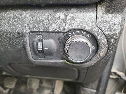View Holden Colorado 2017 4 Door Utility