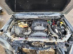 View Holden Colorado 2017 4 Door Utility