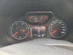 View Holden Colorado 2017 4 Door Utility