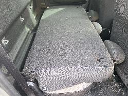 View Holden Colorado 2017 4 Door Utility