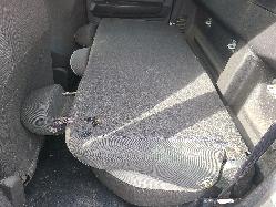 View Holden Colorado 2017 4 Door Utility