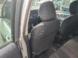 View Holden Colorado 2017 4 Door Utility