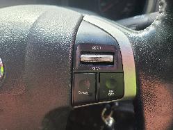 View Holden Colorado 2017 4 Door Utility