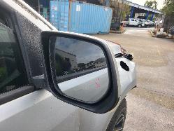 View Holden Colorado 2017 4 Door Utility