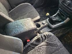 View Holden Colorado 2017 4 Door Utility