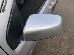 View Holden Colorado 2017 4 Door Utility