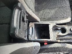 View Holden Colorado 2017 4 Door Utility