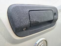 View Holden Colorado 2017 4 Door Utility