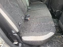 View Holden Colorado 2017 4 Door Utility