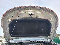 View Holden Colorado 2017 4 Door Utility