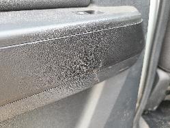 View Holden Colorado 2017 4 Door Utility