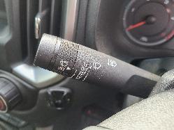 View Holden Colorado 2017 4 Door Utility