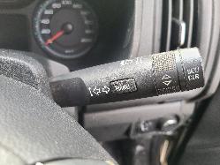 View Holden Colorado 2017 4 Door Utility