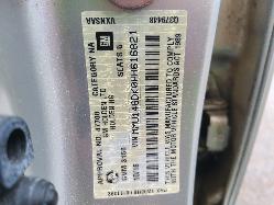 View Holden Colorado 2017 4 Door Utility