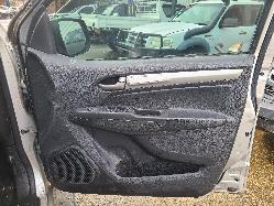 View Holden Colorado 2017 4 Door Utility