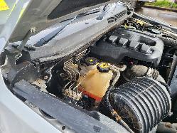 View Holden Colorado 2017 4 Door Utility
