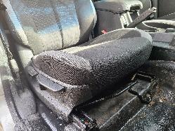 View Holden Colorado 2017 4 Door Utility
