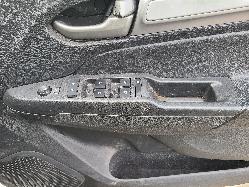 View Holden Colorado 2017 4 Door Utility