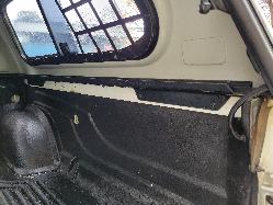 View Mitsubishi Triton 2013 4 Door Utility