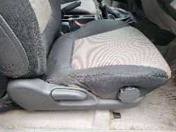 View Mitsubishi Triton 2013 4 Door Utility