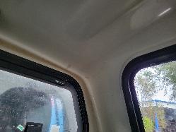 View Mitsubishi Triton 2013 4 Door Utility